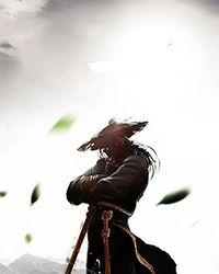 我的属性修行人生人仙武道