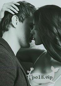 朝生暮死的近义词