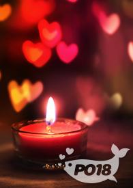 河清海晏四季春猜一生肖