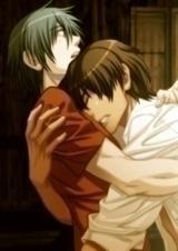 爱上直男的下场