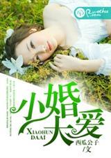 小婚和大婚的区别