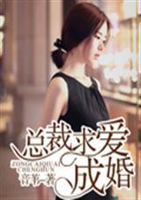 富家千金求爱总裁