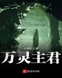 求万灵主君同类型的