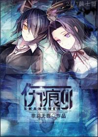 伤痕歌曲原唱完整版