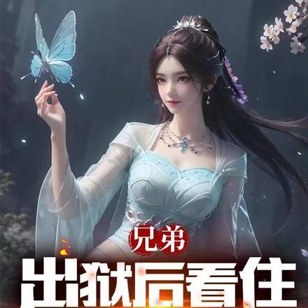 出狱后看住你嫂子怎么办