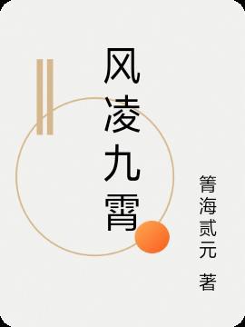 风凌九霄作品集