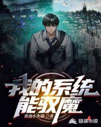 我的系统能具现