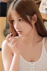 帝女花楚圣卿结局