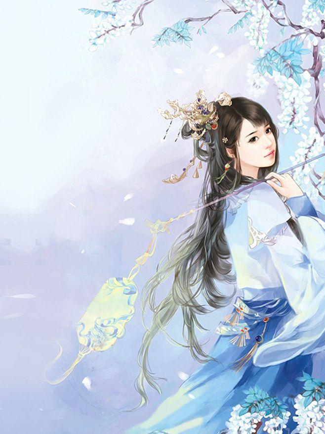 青色游戏作者大猫的