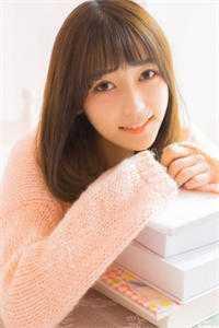 武侠之气运掠夺全文TXT