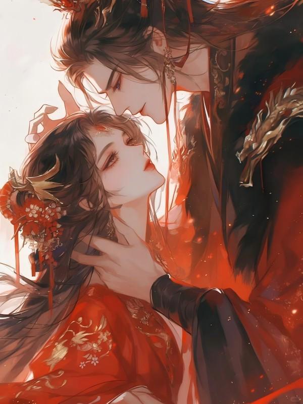 我没有那么爱你我就不会这么痛苦