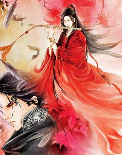 甜妻只想退婚柳琳琳免费阅读全文