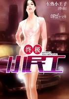 终极小民工免费TXT