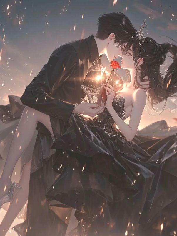 青山不改旧时容译文