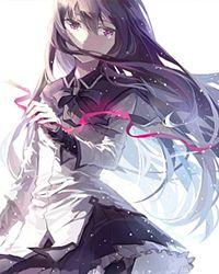 女主人公叫沈安的