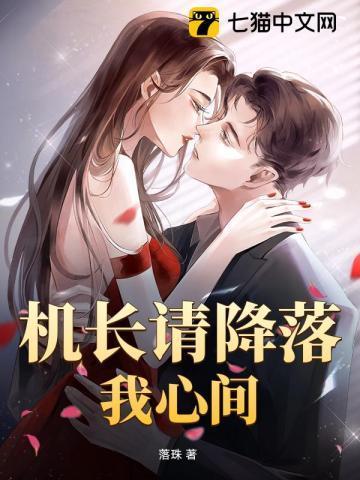 机长大人请降落在线阅读