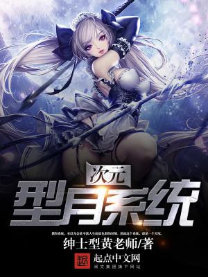 次元系是什么意思啊