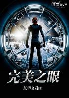 完美之眼意思