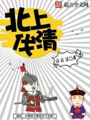 北上伐清 番外