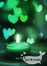 穿成万人迷文里的路人甲无敌风火轮