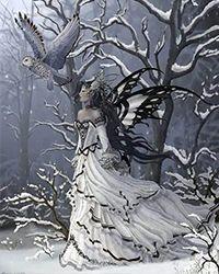 徐凡刘雪无删减免费阅读