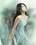 坏女孩上天堂