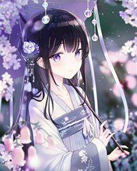 美人O奉子成婚后