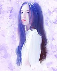 捡个傻子做夫郎